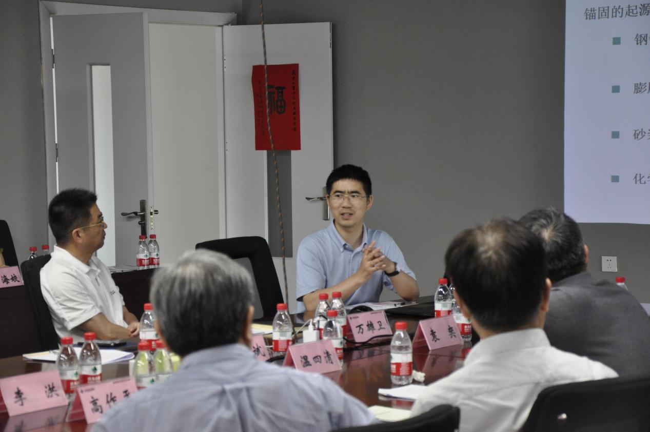 首页| G22恒峰集团中国官方网站