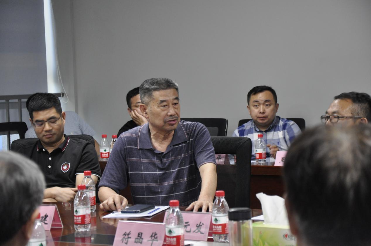 首页| G22恒峰集团中国官方网站