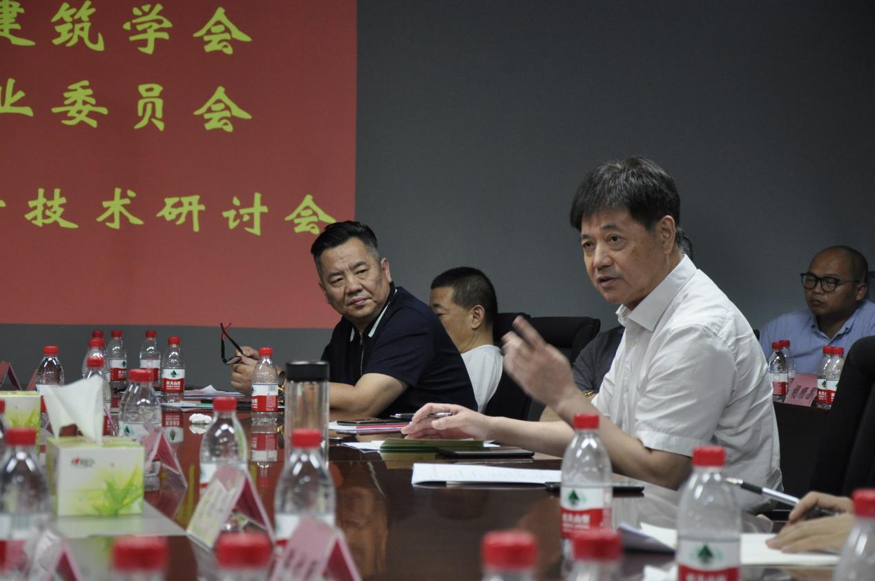 首页| G22恒峰集团中国官方网站