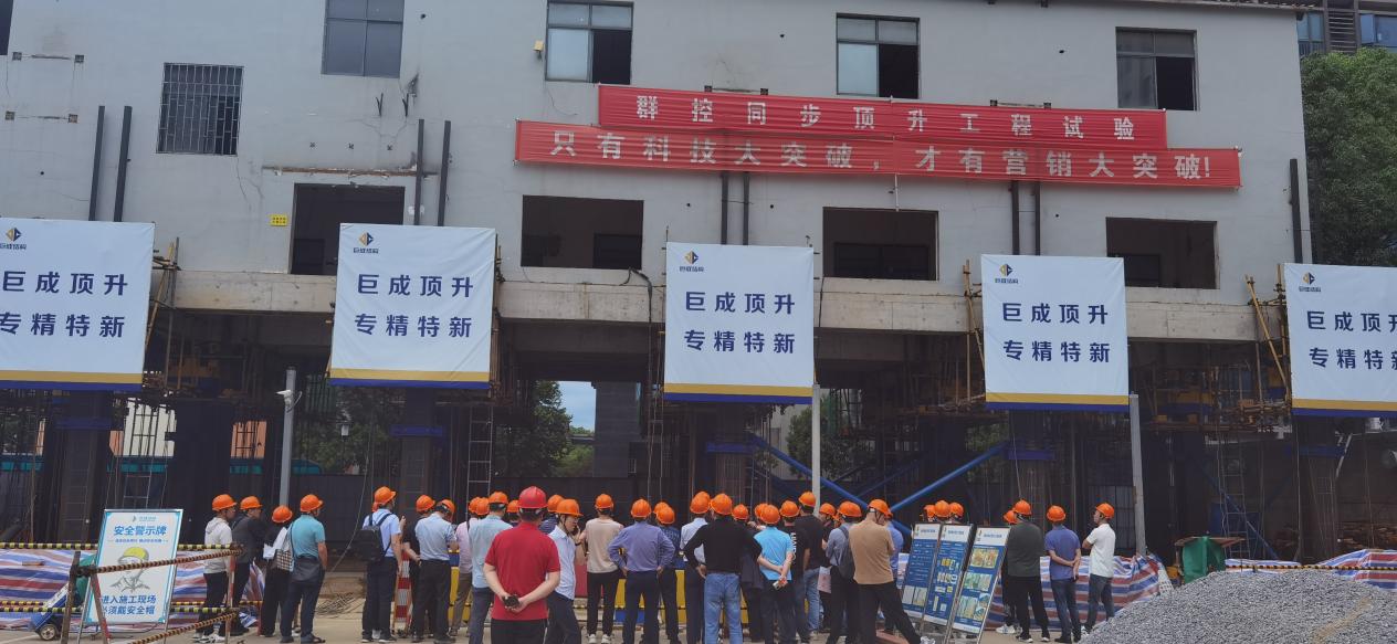 首页| G22恒峰集团中国官方网站