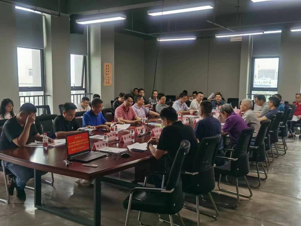 首页| G22恒峰集团中国官方网站