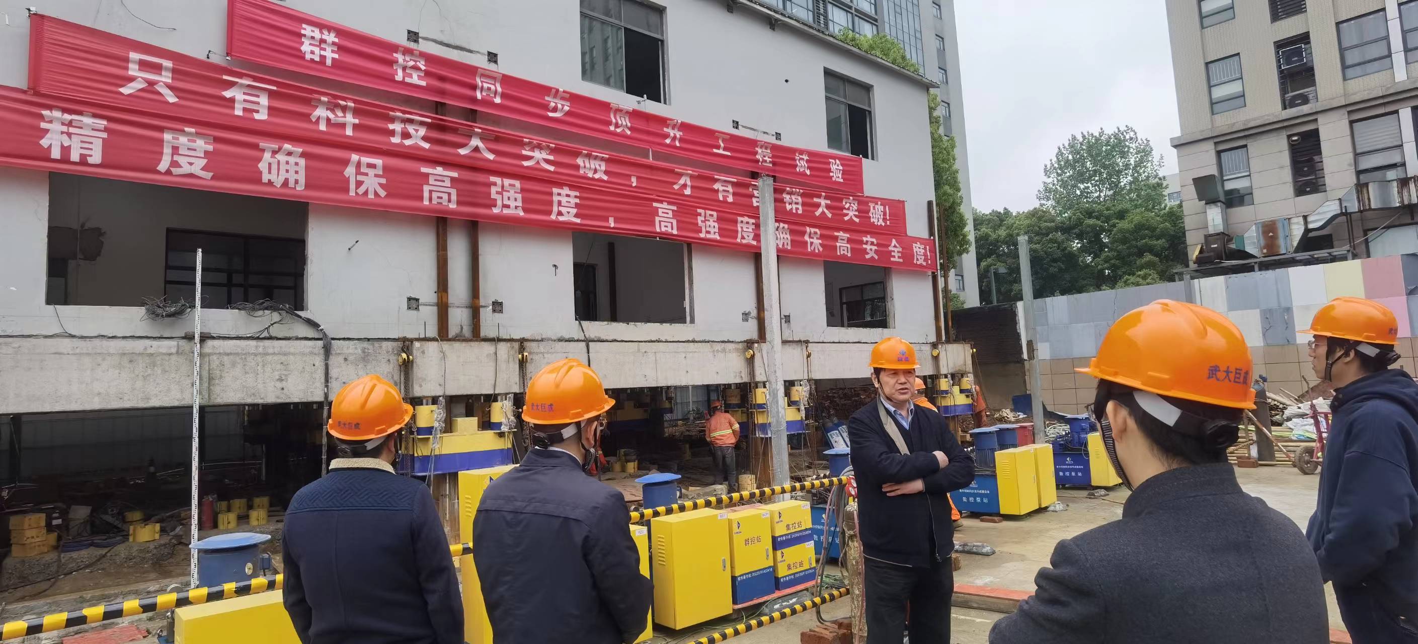 首页| G22恒峰集团中国官方网站