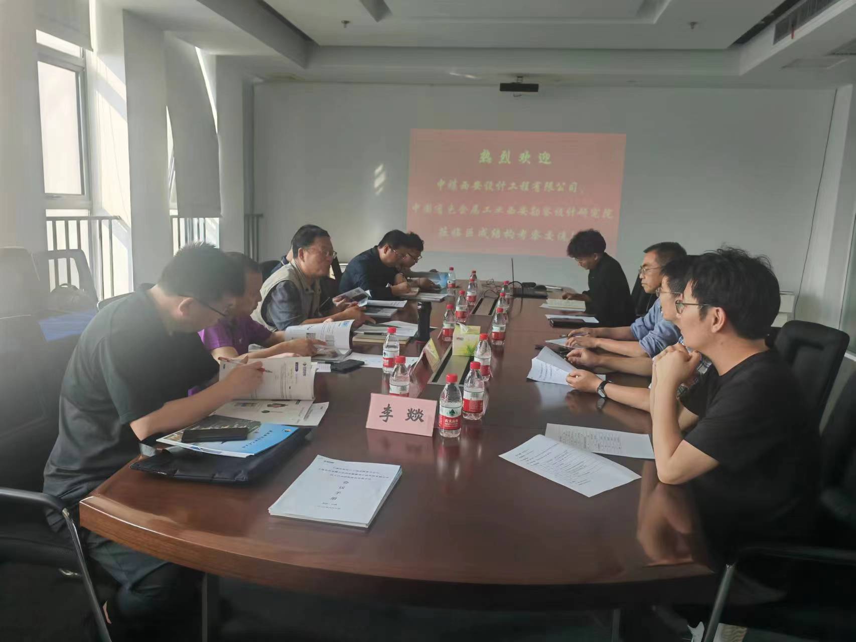 首页| G22恒峰集团中国官方网站