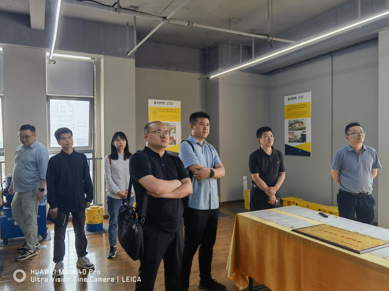 首页| G22恒峰集团中国官方网站