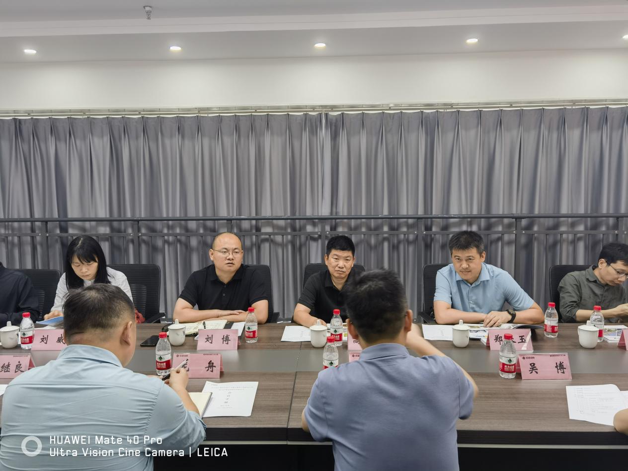 首页| G22恒峰集团中国官方网站