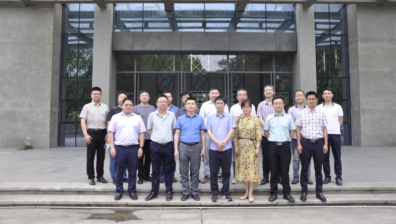首页| G22恒峰集团中国官方网站