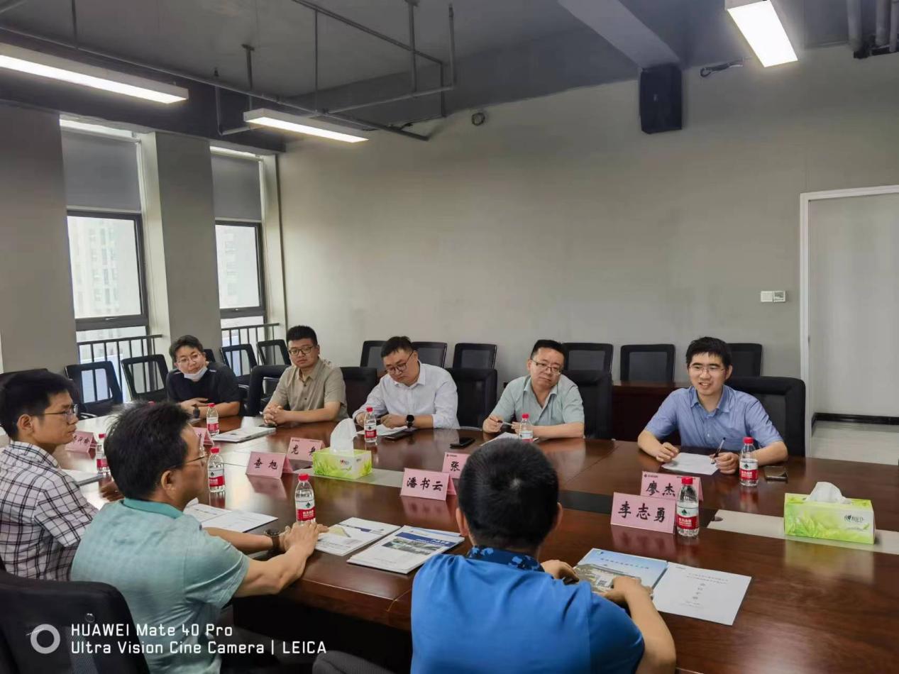 首页| G22恒峰集团中国官方网站