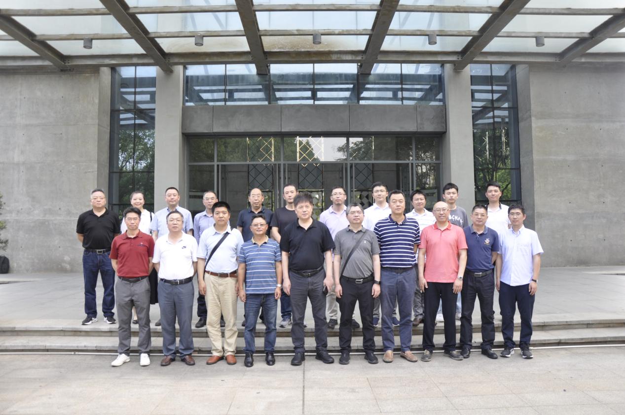 首页| G22恒峰集团中国官方网站