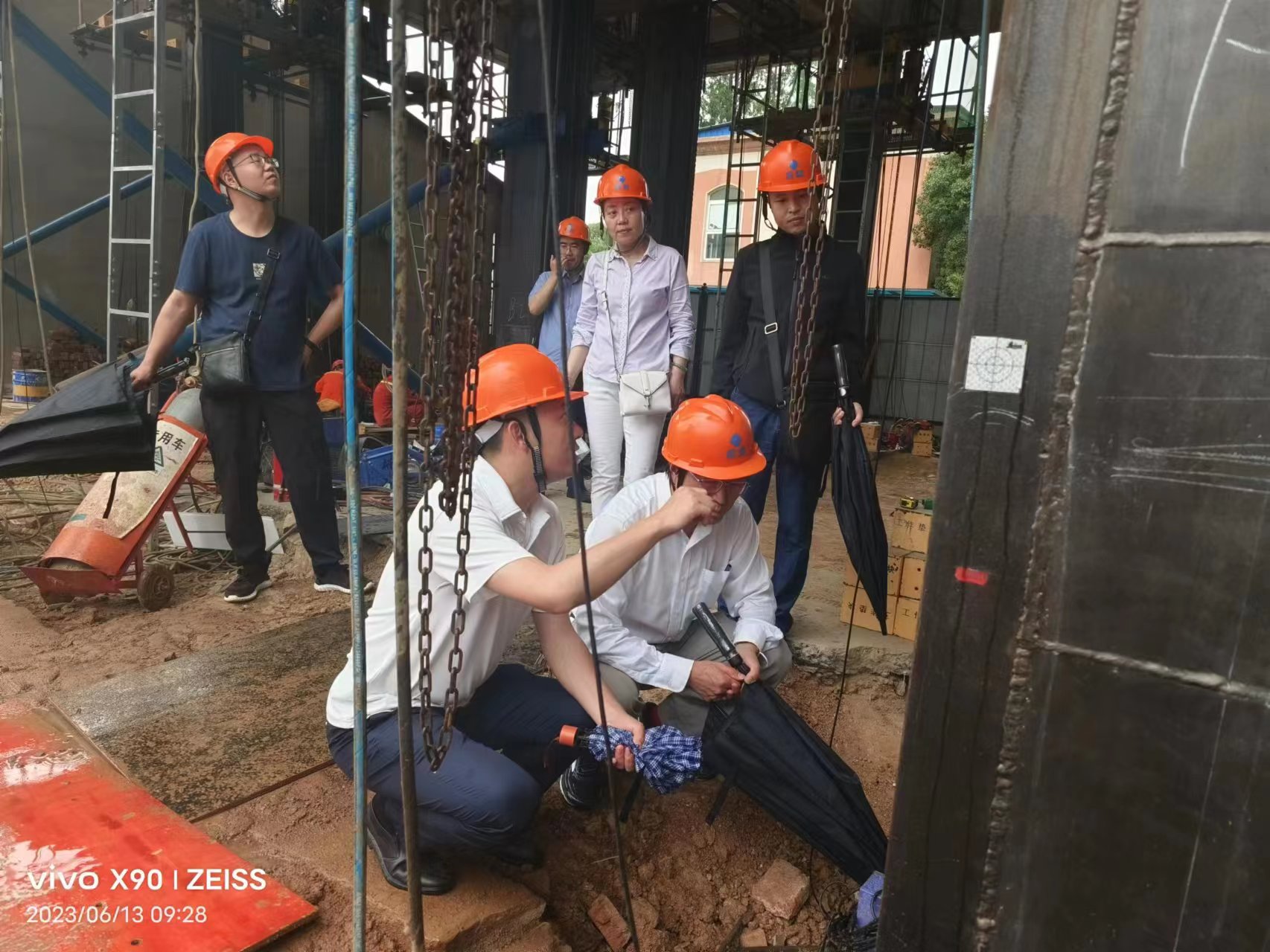 首页| G22恒峰集团中国官方网站