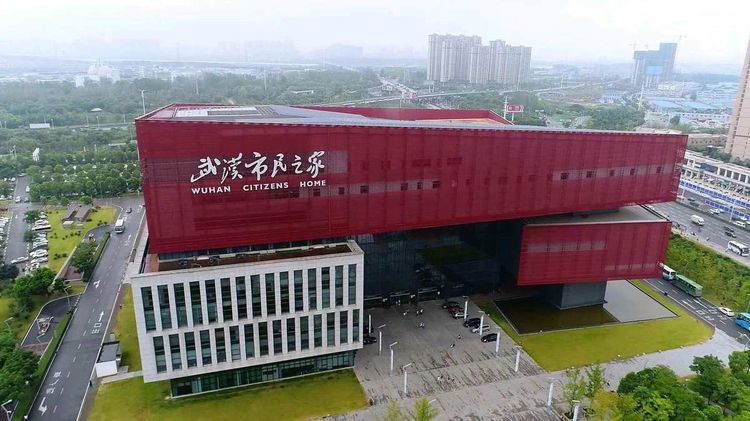首页| G22恒峰集团中国官方网站