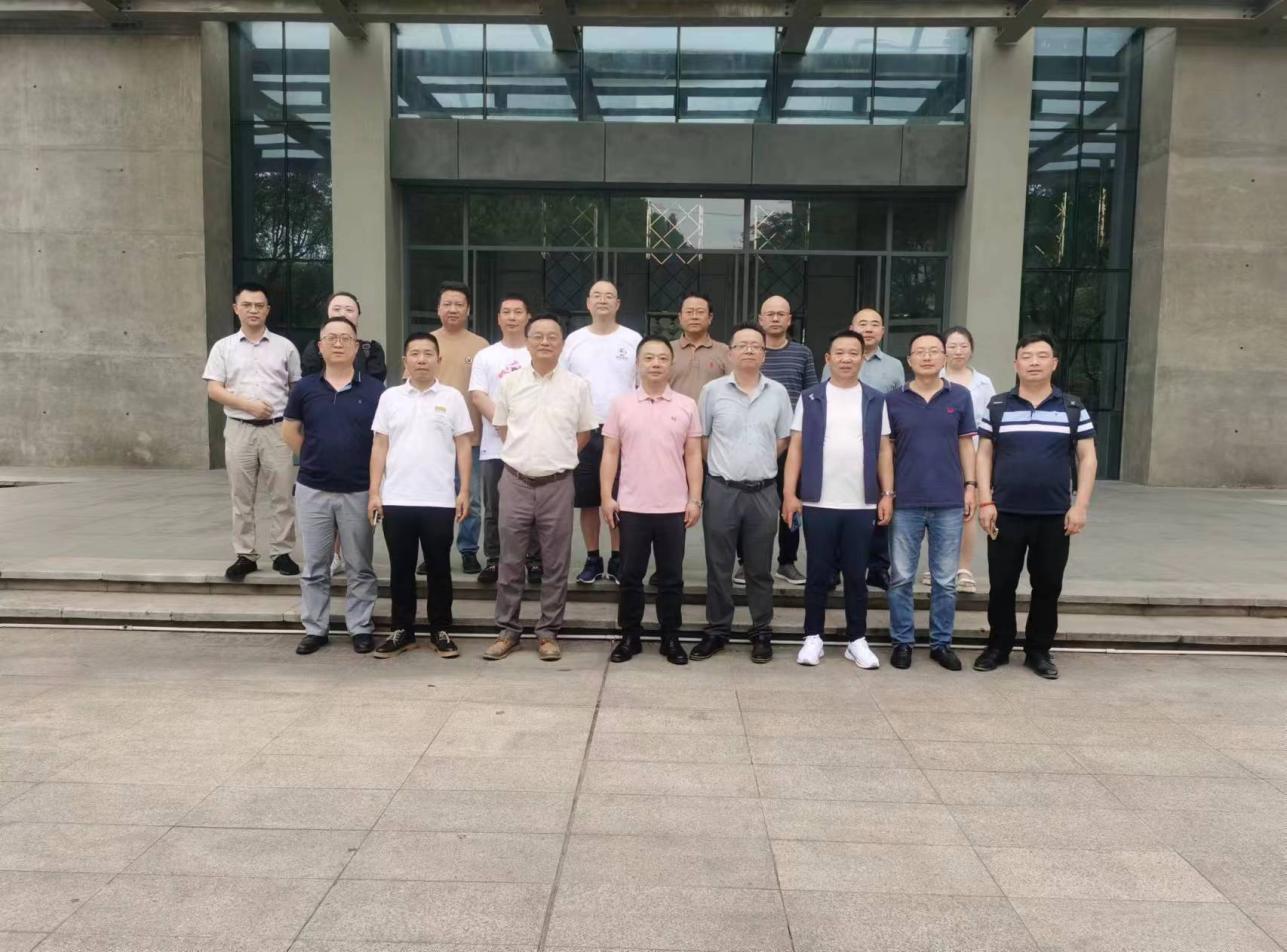 首页| G22恒峰集团中国官方网站