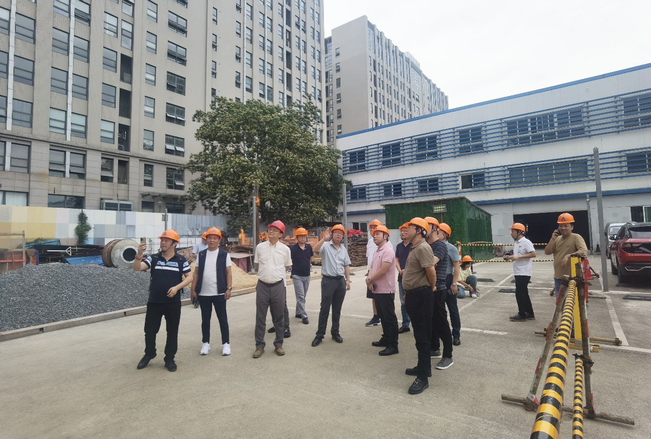 首页| G22恒峰集团中国官方网站