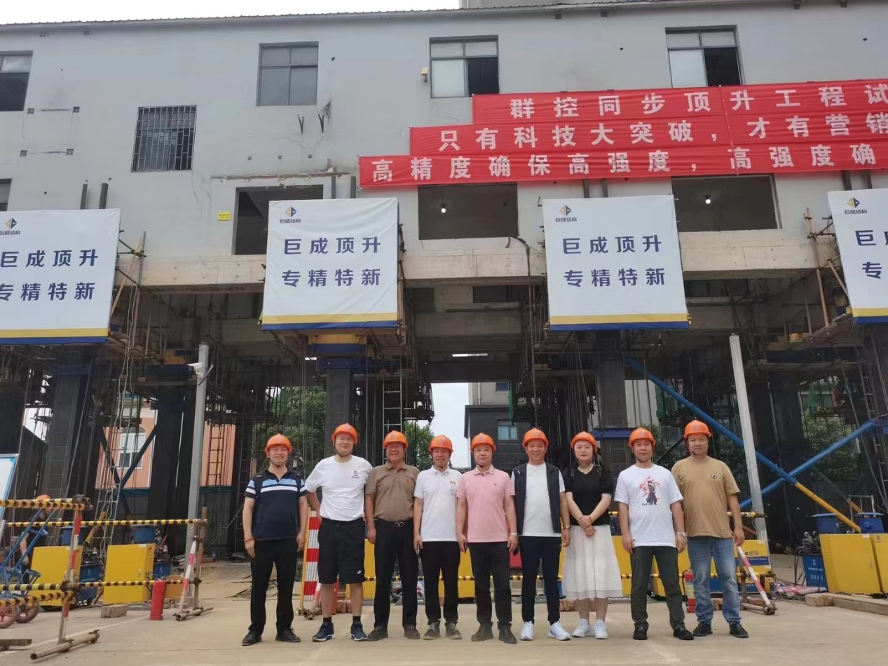 首页| G22恒峰集团中国官方网站