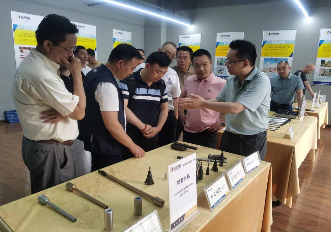 首页| G22恒峰集团中国官方网站
