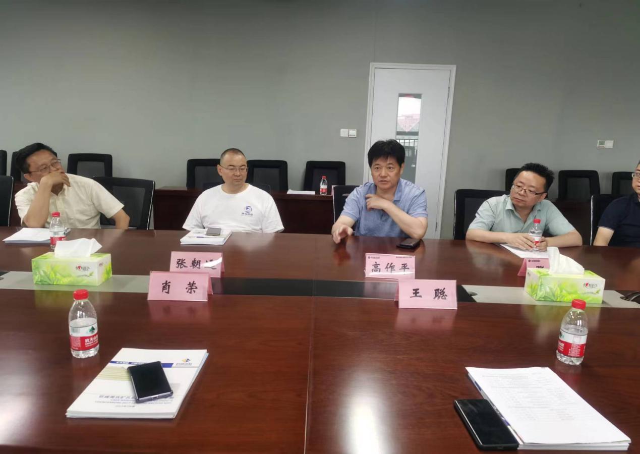 首页| G22恒峰集团中国官方网站