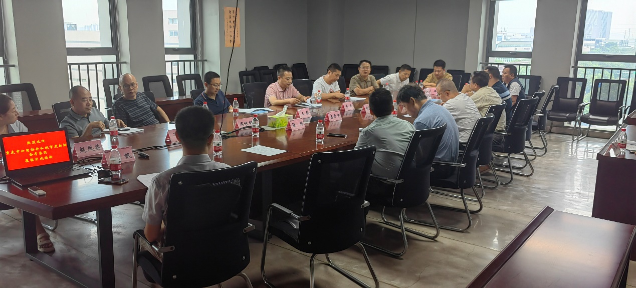 首页| G22恒峰集团中国官方网站