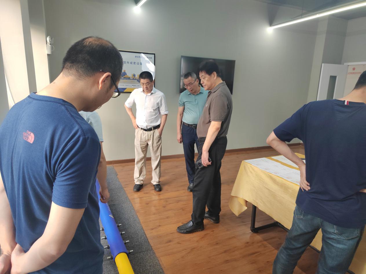 首页| G22恒峰集团中国官方网站