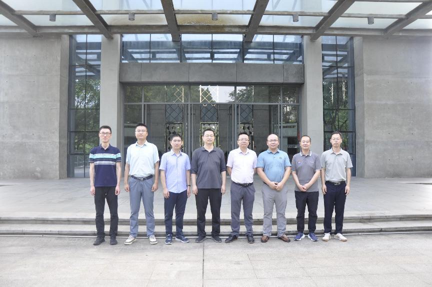首页| G22恒峰集团中国官方网站