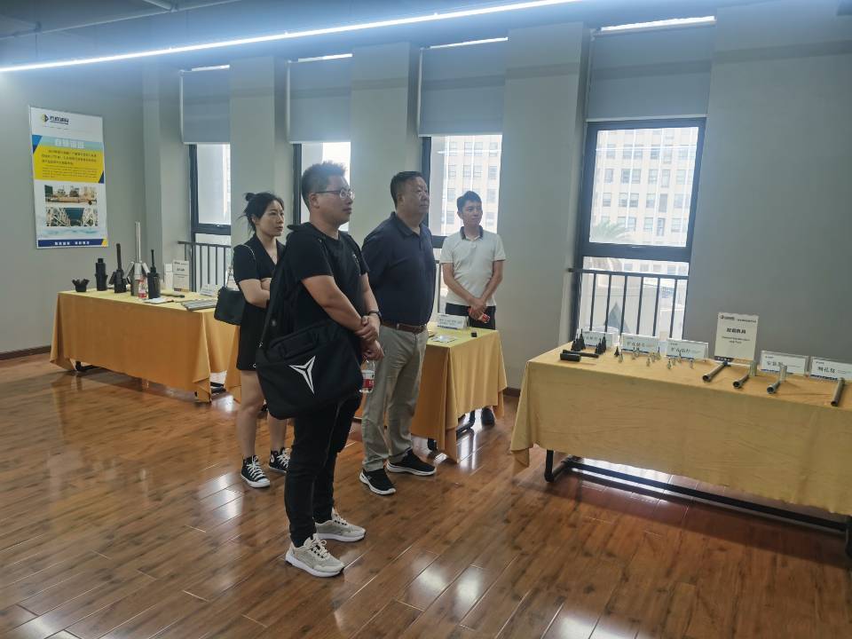 首页| G22恒峰集团中国官方网站