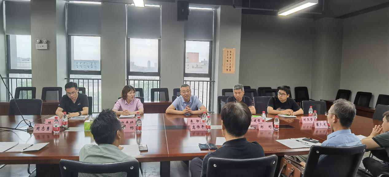 首页| G22恒峰集团中国官方网站