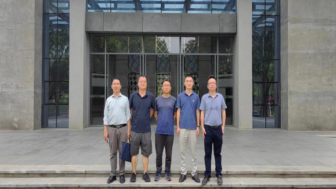 首页| G22恒峰集团中国官方网站