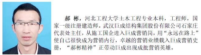 首页| G22恒峰集团中国官方网站