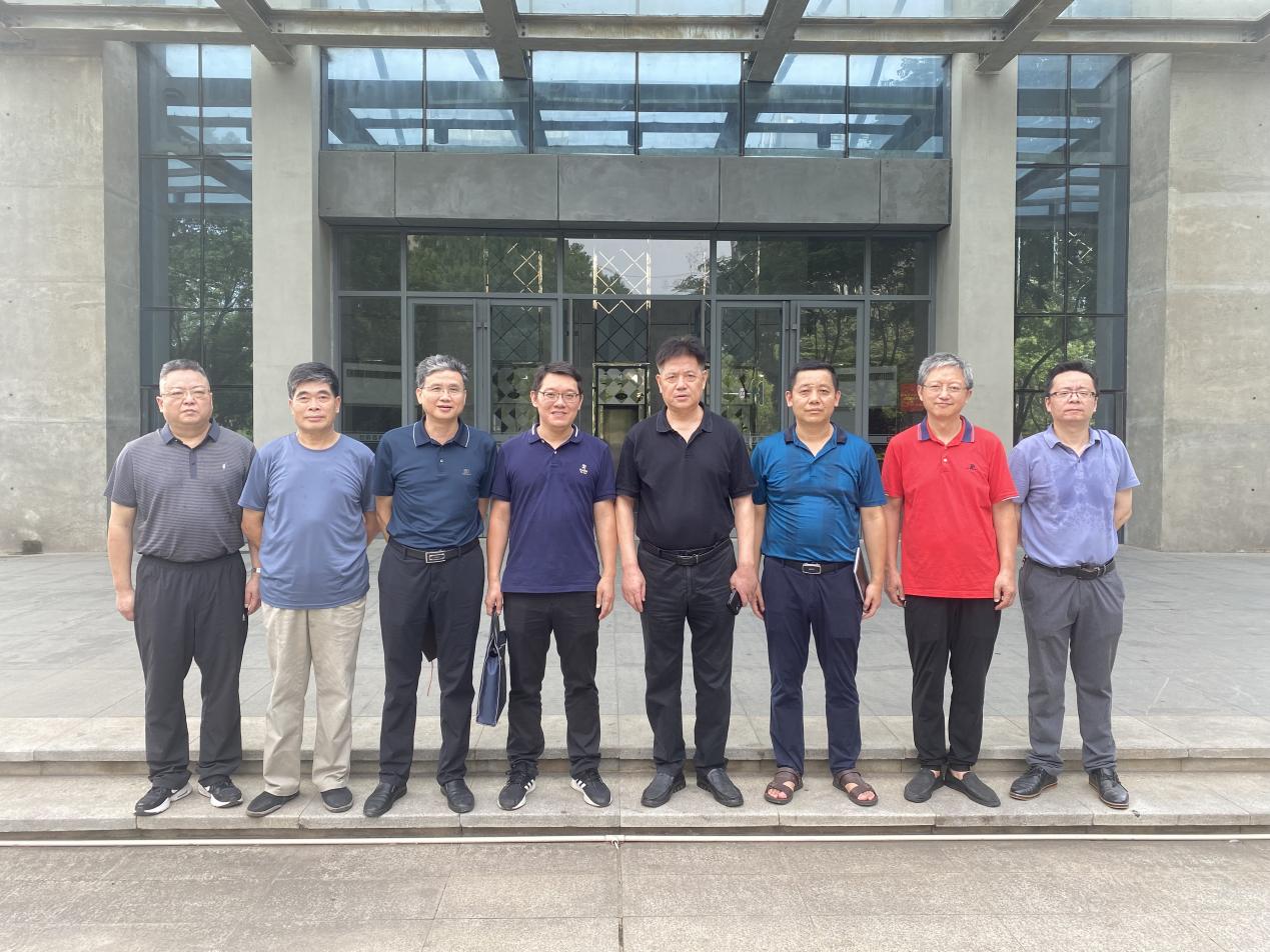 首页| G22恒峰集团中国官方网站