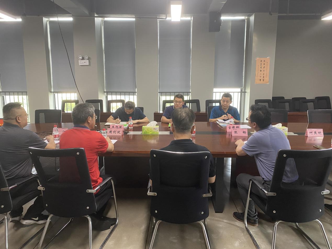 首页| G22恒峰集团中国官方网站