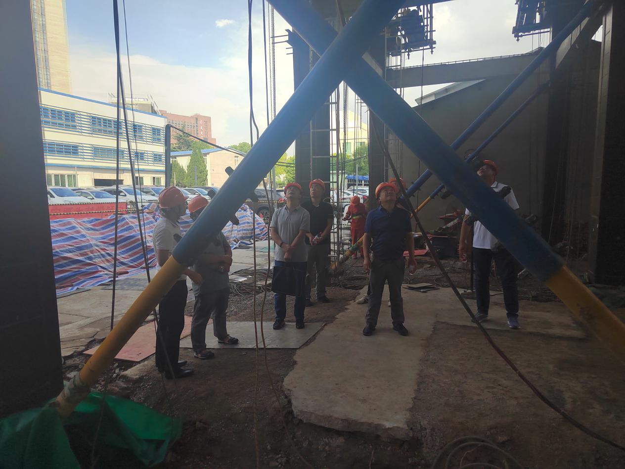 首页| G22恒峰集团中国官方网站