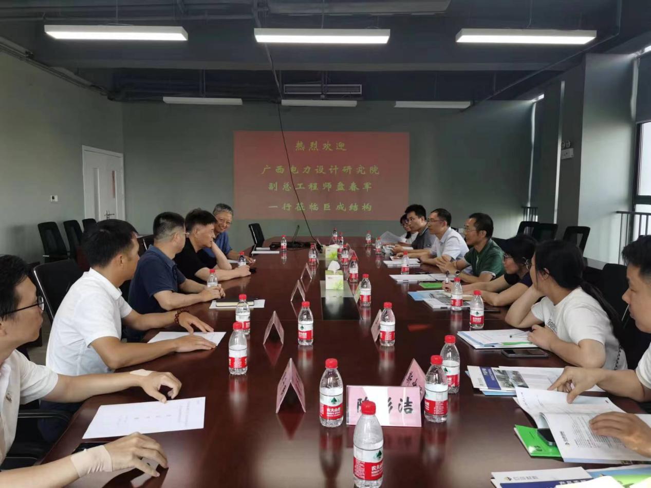 首页| G22恒峰集团中国官方网站