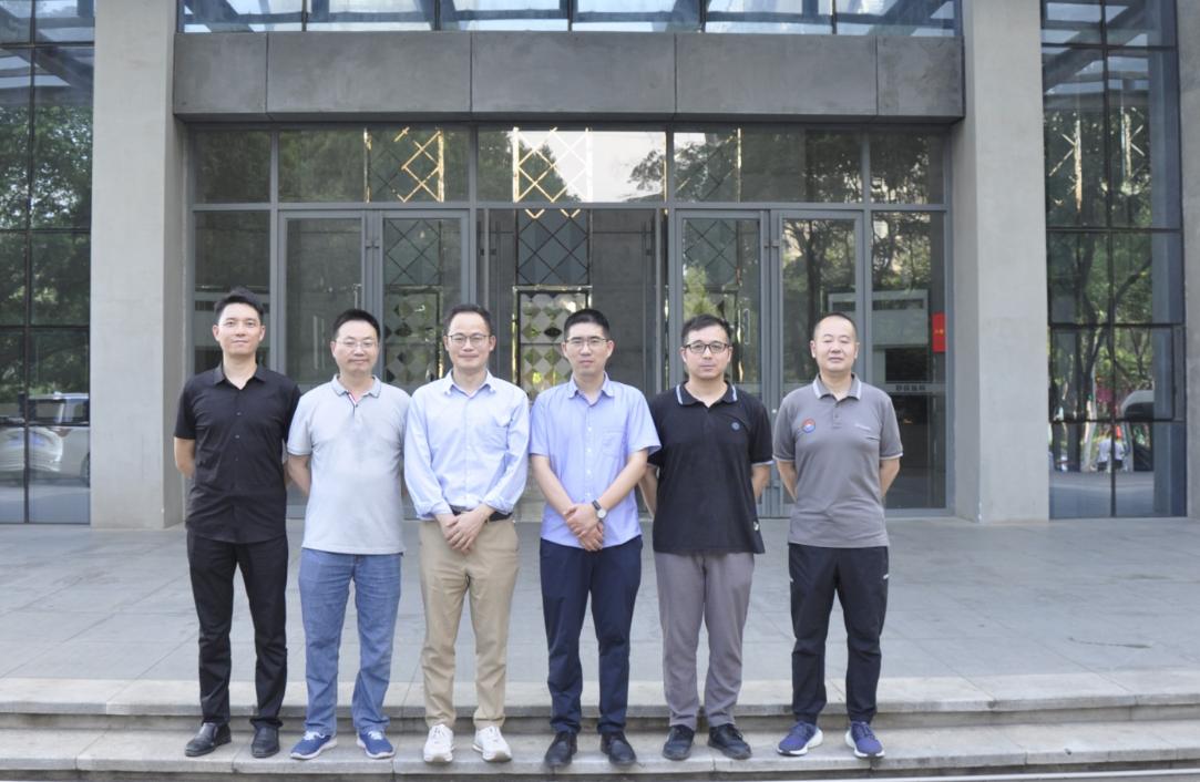 首页| G22恒峰集团中国官方网站