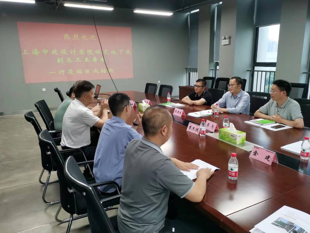 首页| G22恒峰集团中国官方网站