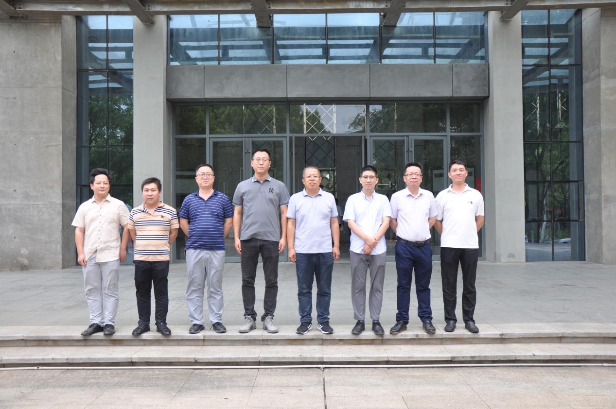 首页| G22恒峰集团中国官方网站