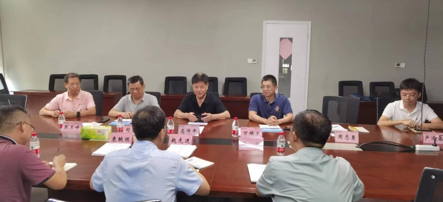 首页| G22恒峰集团中国官方网站