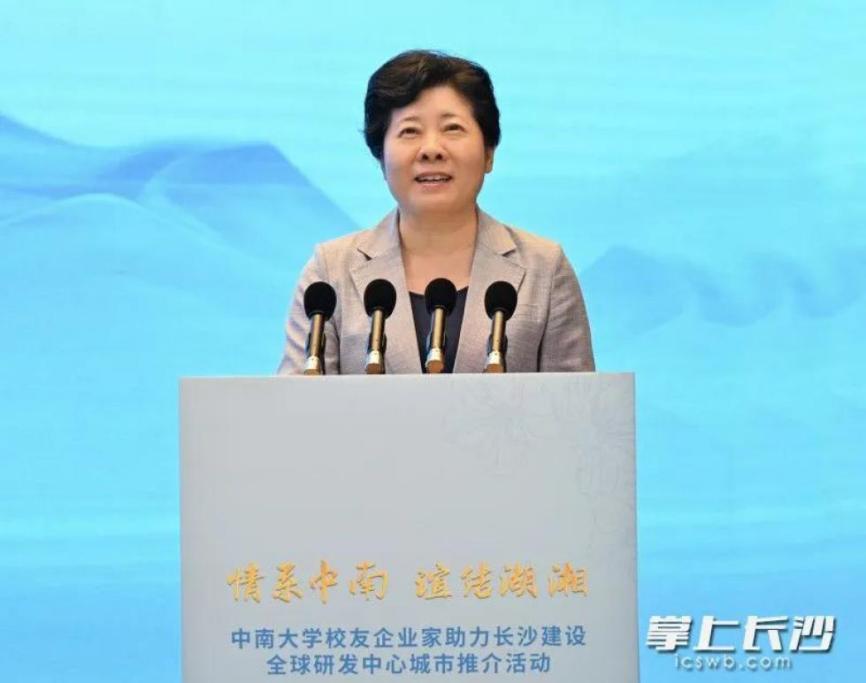 首页| G22恒峰集团中国官方网站