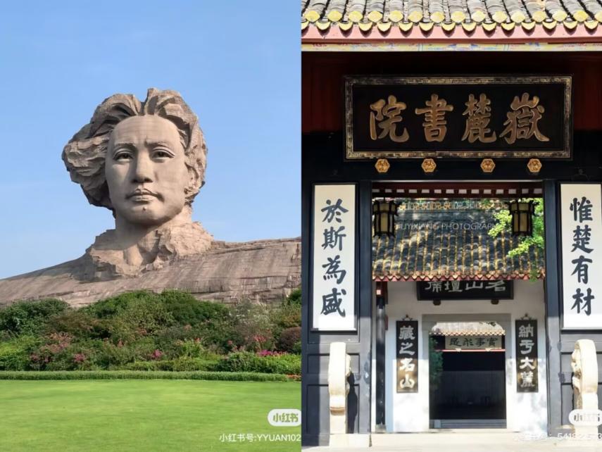 首页| G22恒峰集团中国官方网站