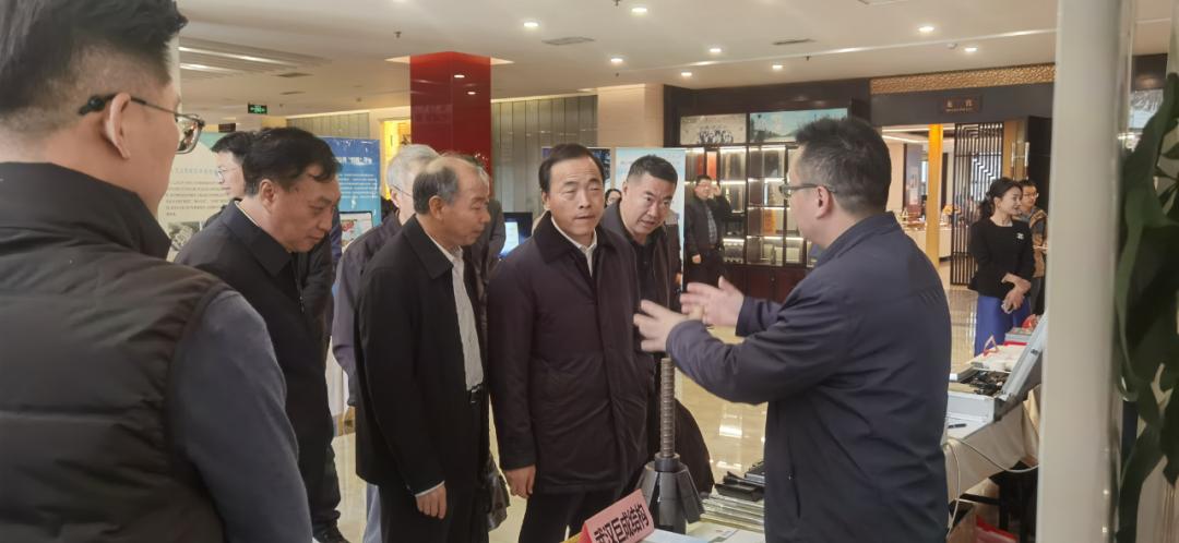 首页| G22恒峰集团中国官方网站