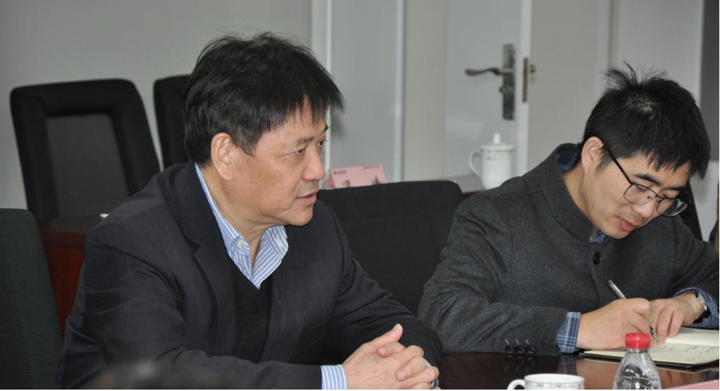 首页| G22恒峰集团中国官方网站