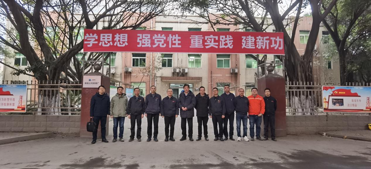 首页| G22恒峰集团中国官方网站