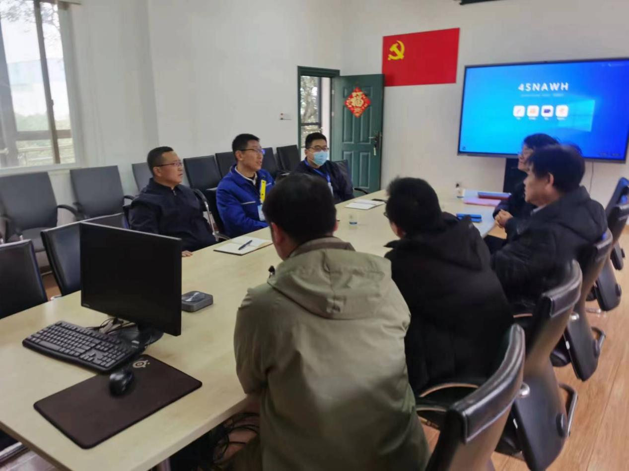 首页| G22恒峰集团中国官方网站