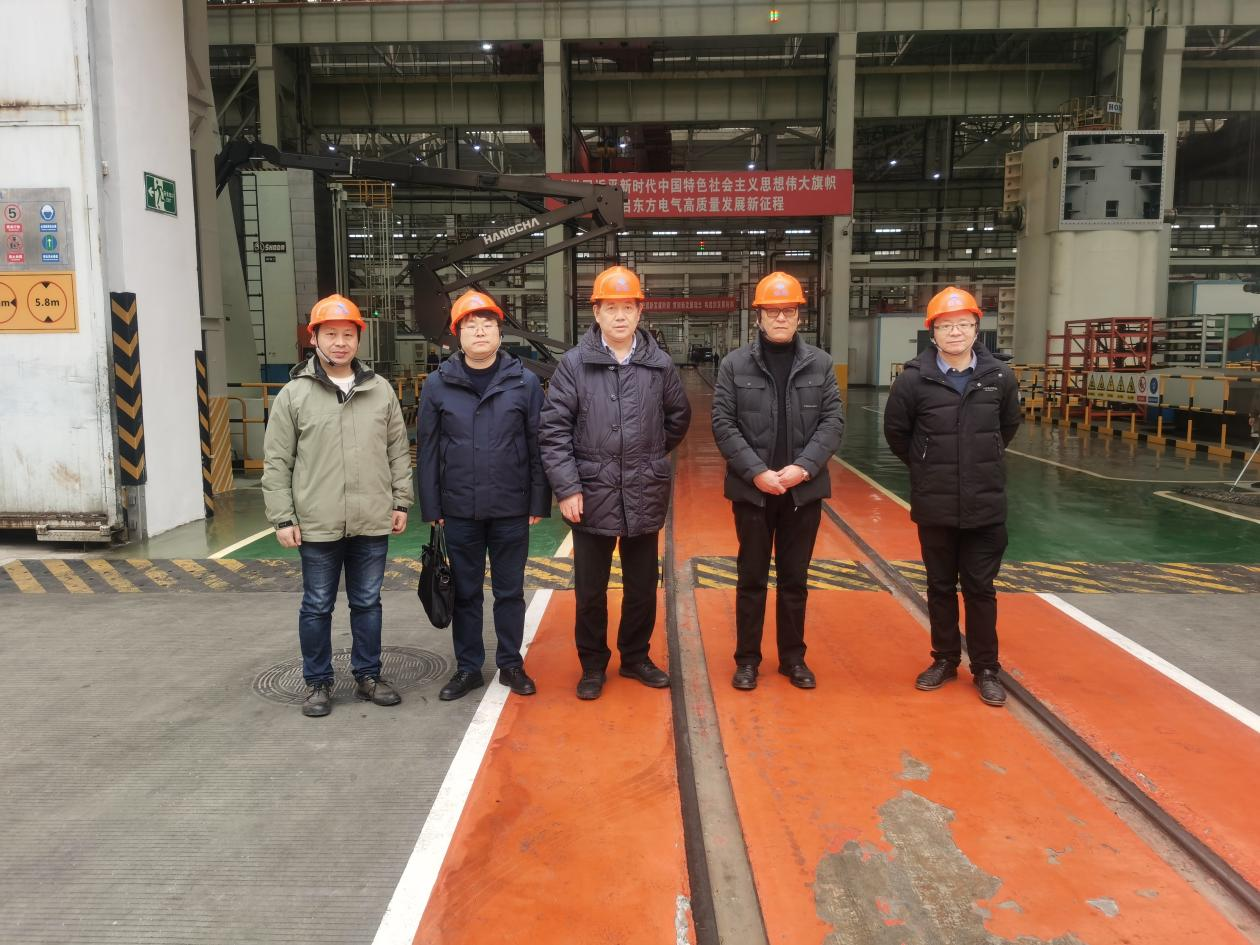 首页| G22恒峰集团中国官方网站