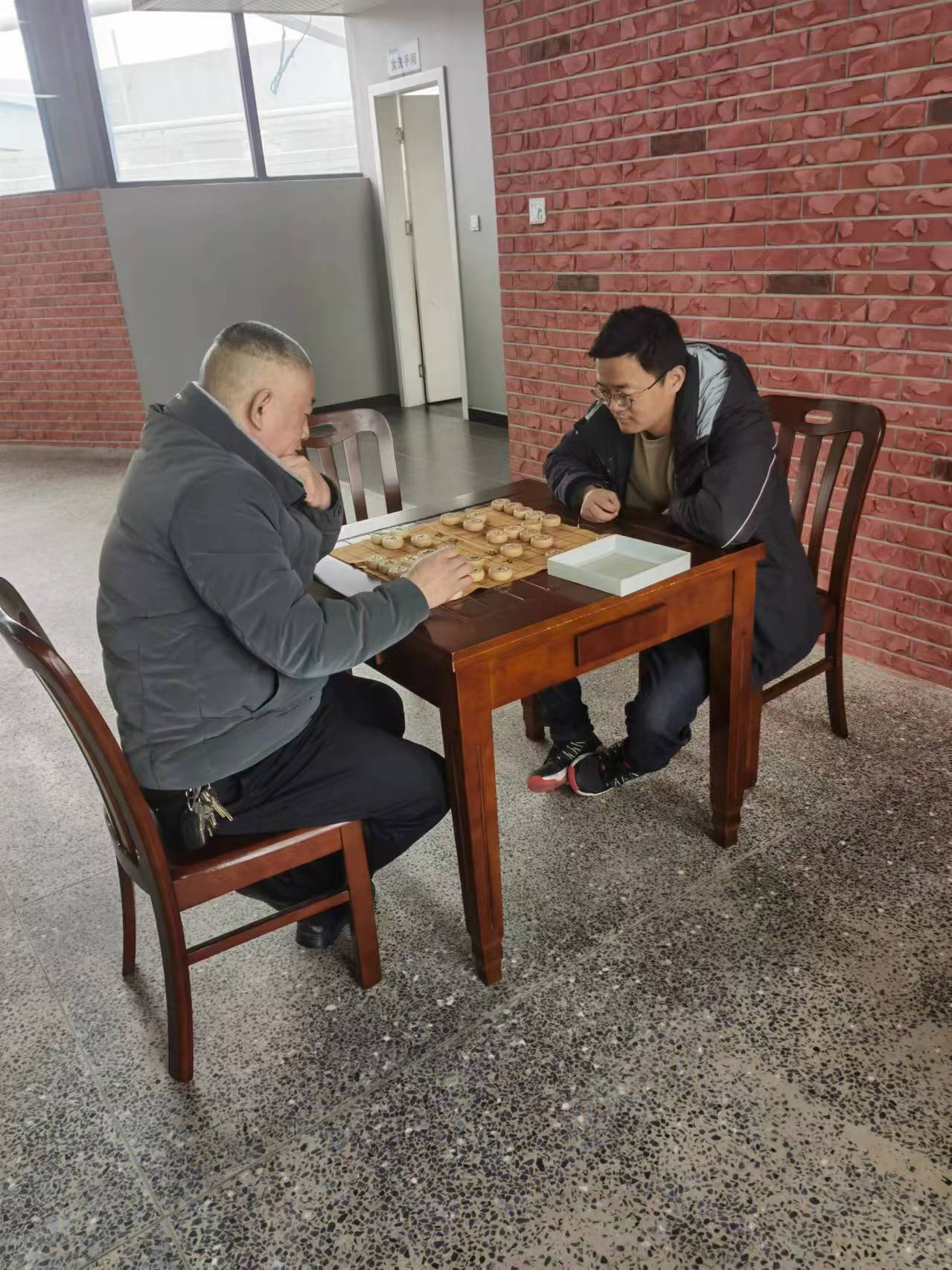首页| G22恒峰集团中国官方网站
