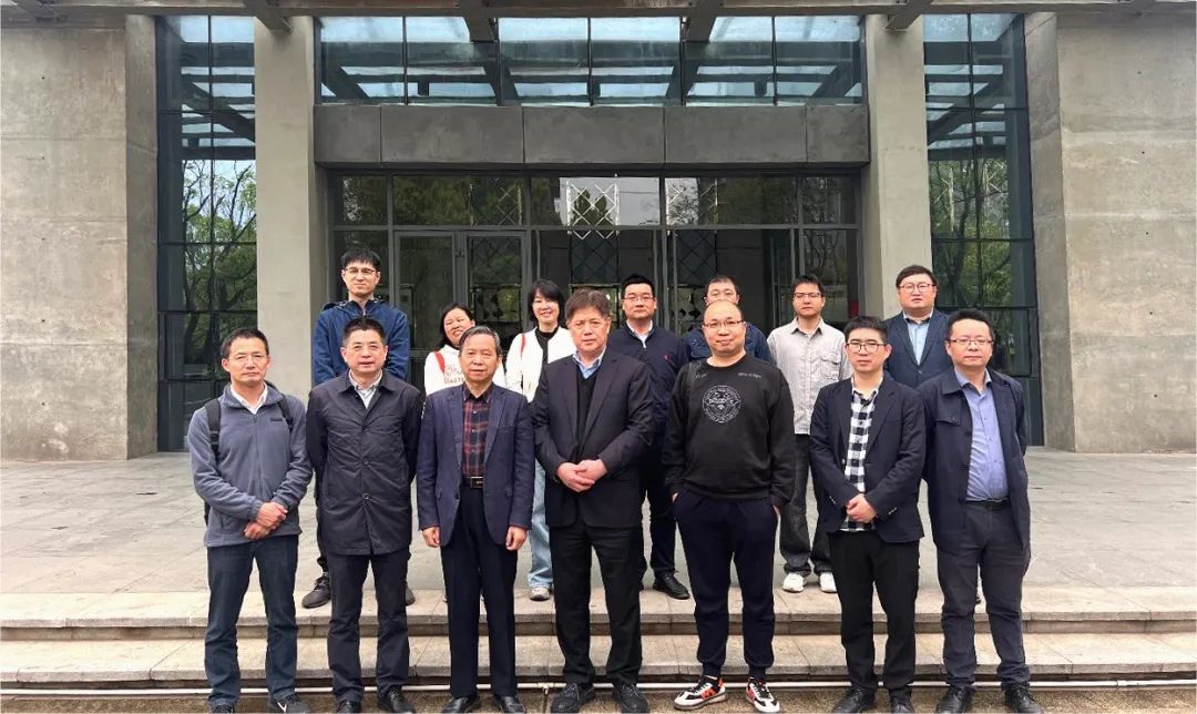 首页| G22恒峰集团中国官方网站