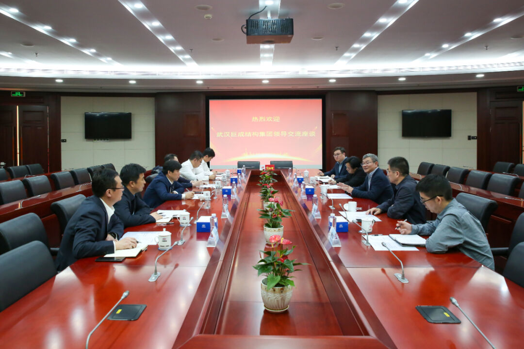 首页| G22恒峰集团中国官方网站