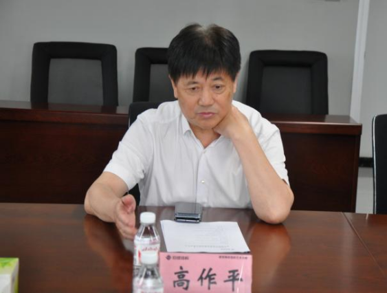 首页| G22恒峰集团中国官方网站