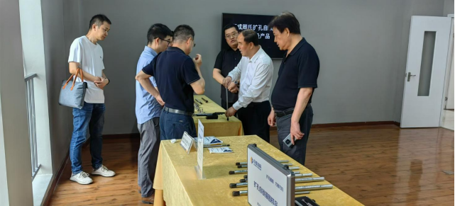 首页| G22恒峰集团中国官方网站