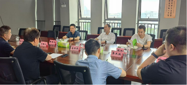 首页| G22恒峰集团中国官方网站