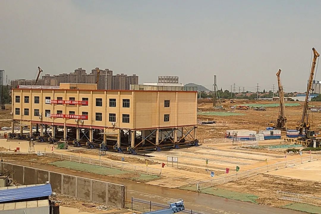 首页| G22恒峰集团中国官方网站