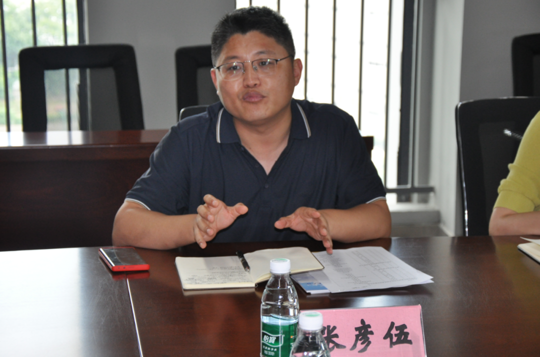 首页| G22恒峰集团中国官方网站