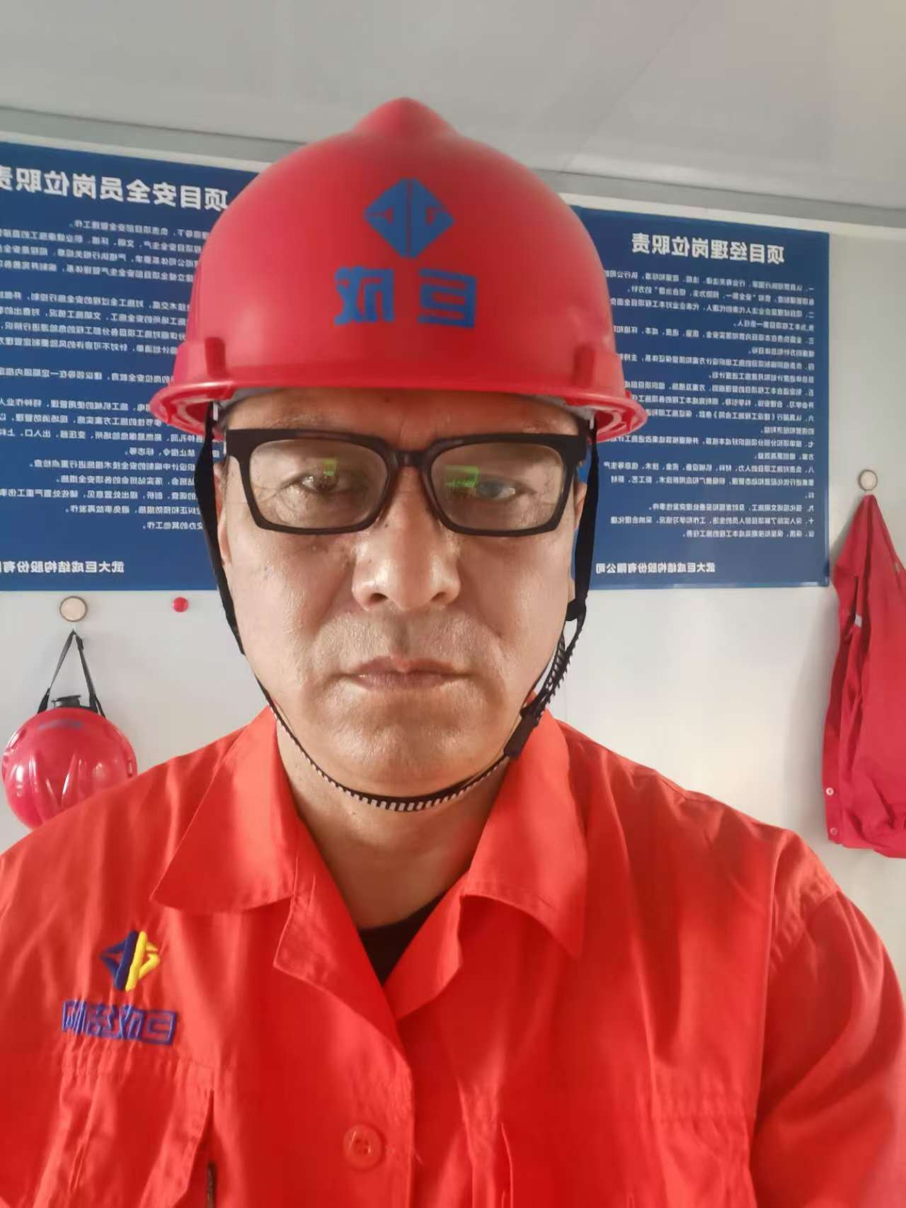 首页| G22恒峰集团中国官方网站